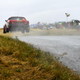 Illustration for article titled Drivers Killed At German Rally Receive Simple, Fitting Tribute Video